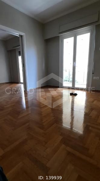 Διαμέρισμα 70 τ.μ. προς ενοικίαση, Κέντρο Καλλιθέας