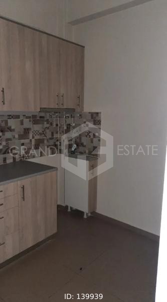 Διαμέρισμα 70 τ.μ. προς ενοικίαση, Κέντρο Καλλιθέας