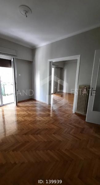 Διαμέρισμα 70 τ.μ. προς ενοικίαση, Κέντρο Καλλιθέας