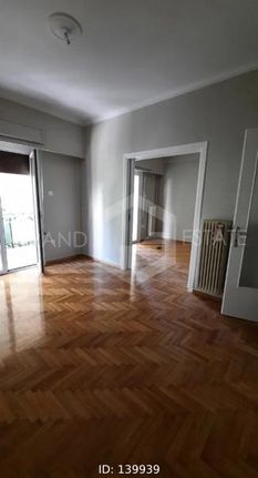 Διαμέρισμα 70 τ.μ. για ενοικίαση, Αθήνα - Νότια Προάστια, Καλλιθέα