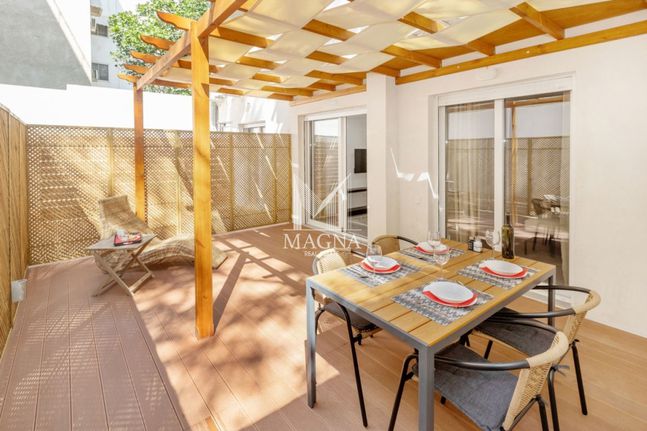 Διαμέρισμα 49 τ.μ. για πώληση, Αθήνα - Κέντρο, Νέος Κόσμος