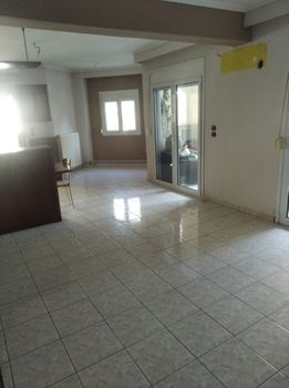 Apartment 85sqm for sale-Eleftherio-Kordelio » Center