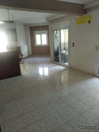 Apartment 85 sqm for sale, Thessaloniki - Suburbs, Eleftherio-Kordelio