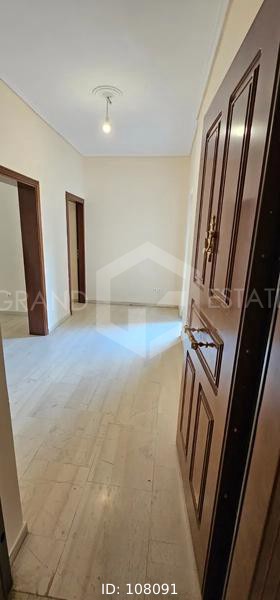 Διαμέρισμα 81 τ.μ. προς πώληση, Πλατεία Αττικής