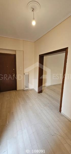 Διαμέρισμα 81 τ.μ. προς πώληση, Πλατεία Αττικής