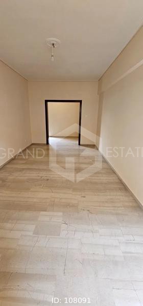 Διαμέρισμα 81 τ.μ. προς πώληση, Πλατεία Αττικής
