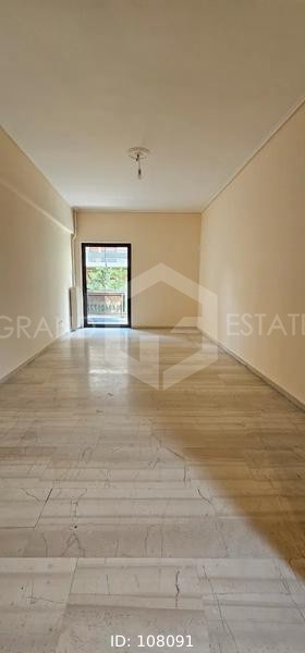 Διαμέρισμα 81 τ.μ. προς πώληση, Πλατεία Αττικής