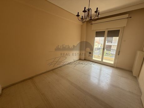 Διαμέρισμα 52τ.μ. για ενοικίαση-Βόλος » Ανάληψη