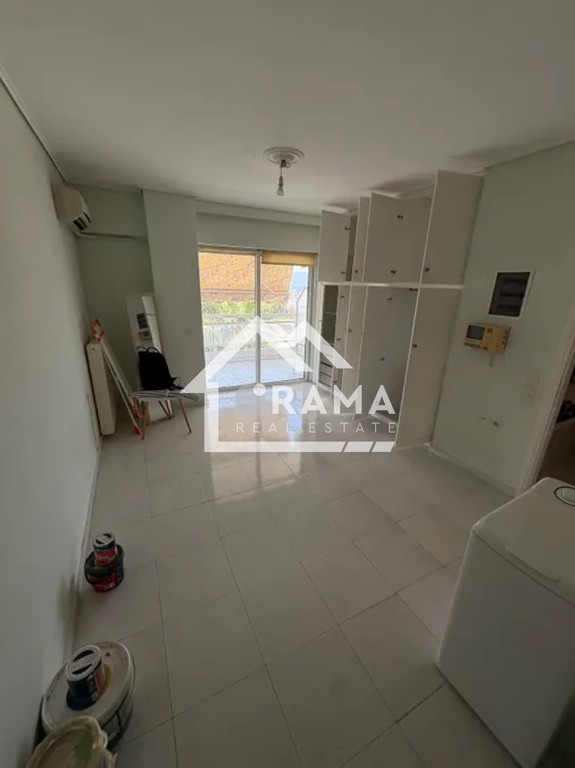Studio / γκαρσονιέρα 32 τ.μ. προς ενοικίαση, Ανθούπολη Πάτρας