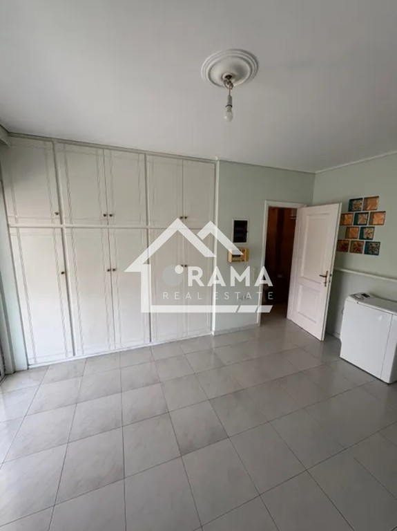 Studio / γκαρσονιέρα 32 τ.μ. προς ενοικίαση, Ανθούπολη Πάτρας