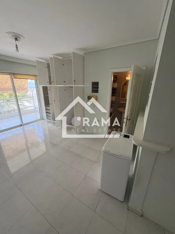 Studio / γκαρσονιέρα 32 τ.μ. προς ενοικίαση, Ανθούπολη Πάτρας