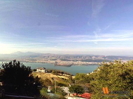 Οικόπεδο 245τ.μ. για πώληση-Πέραμα » Λιγκιάδες
