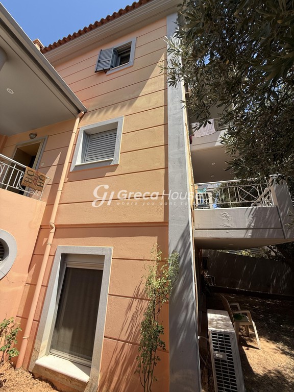 Μονοκατοικία 250 τ.μ. πρός πώληση, Αθήνα - Βόρεια Προάστια, Χαλάνδρι