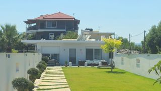 Μεζονέτα 1 τ.μ. για πώληση