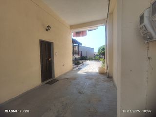 Διαμέρισμα 54 τ.μ. για πώληση, Ν. Σερρών, Τράγιλος-thumb-5