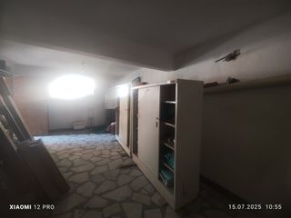 Διαμέρισμα 54 τ.μ. για πώληση, Ν. Σερρών, Τράγιλος-thumb-6