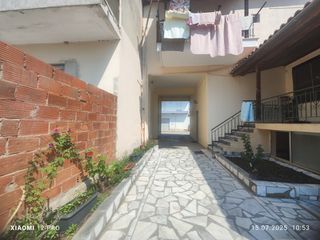 Διαμέρισμα 54 τ.μ. για πώληση, Ν. Σερρών, Τράγιλος-thumb-15