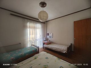 Διαμέρισμα 54 τ.μ. για πώληση, Ν. Σερρών, Τράγιλος-thumb-24