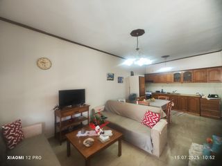 Διαμέρισμα 54 τ.μ. για πώληση, Ν. Σερρών, Τράγιλος-thumb-16