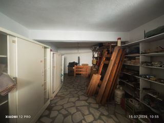 Διαμέρισμα 54 τ.μ. για πώληση, Ν. Σερρών, Τράγιλος-thumb-9