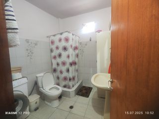 Διαμέρισμα 54 τ.μ. για πώληση, Ν. Σερρών, Τράγιλος-thumb-19