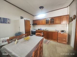 Διαμέρισμα 54 τ.μ. για πώληση, Ν. Σερρών, Τράγιλος-thumb-18