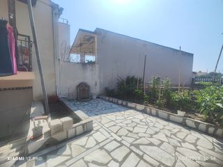 Διαμέρισμα 54 τ.μ. για πώληση, Ν. Σερρών, Τράγιλος-thumb-11