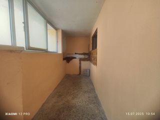 Διαμέρισμα 54 τ.μ. για πώληση, Ν. Σερρών, Τράγιλος-thumb-10