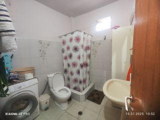 Διαμέρισμα 54 τ.μ. για πώληση, Ν. Σερρών, Τράγιλος-thumb-20