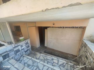 Διαμέρισμα 54 τ.μ. για πώληση, Ν. Σερρών, Τράγιλος-thumb-8