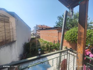 Διαμέρισμα 54 τ.μ. για πώληση, Ν. Σερρών, Τράγιλος-thumb-14