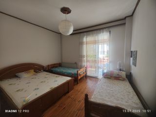 Διαμέρισμα 54 τ.μ. για πώληση, Ν. Σερρών, Τράγιλος-thumb-23