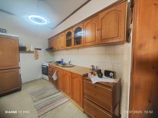 Διαμέρισμα 54 τ.μ. για πώληση, Ν. Σερρών, Τράγιλος-thumb-22