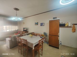 Διαμέρισμα 54 τ.μ. για πώληση, Ν. Σερρών, Τράγιλος-thumb-4