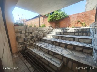 Διαμέρισμα 54 τ.μ. για πώληση, Ν. Σερρών, Τράγιλος-thumb-7