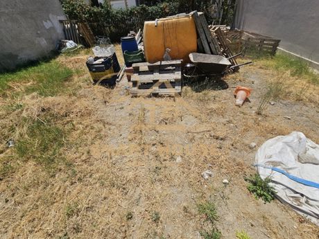Οικόπεδο 108 τ.μ. πρός πώληση
