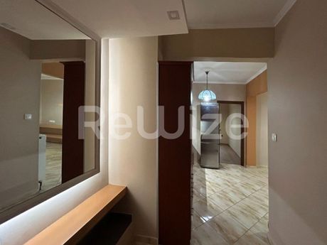 Apartment 65sqm for sale-Ano Poli