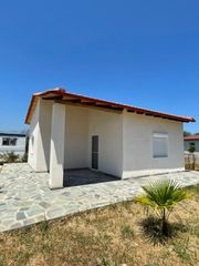 Μεζονέτα 1 τ.μ. για πώληση