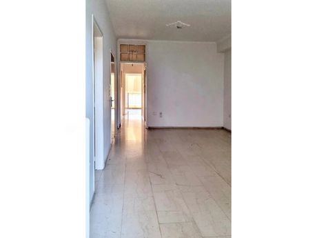 Apartment 80sqm for rent-Patra » Pyrosvestio