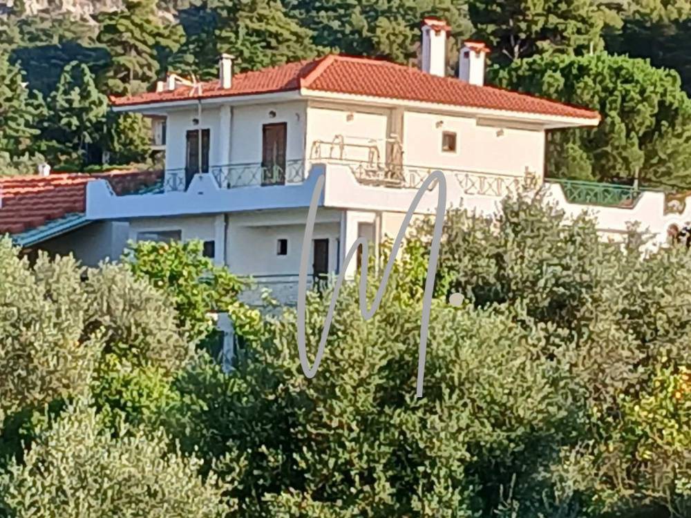 Μονοκατοικία 244 τ.μ. πρός πώληση, Αττική - Υπόλοιπο, Κάλαμος