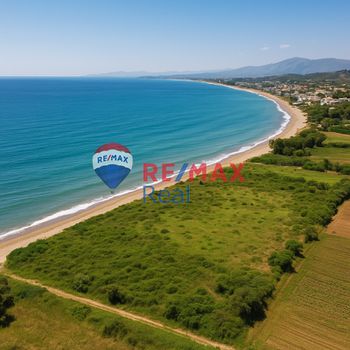Οικόπεδο 26.000τ.μ. για πώληση-Βουκολιές » Ταυρωνίτης