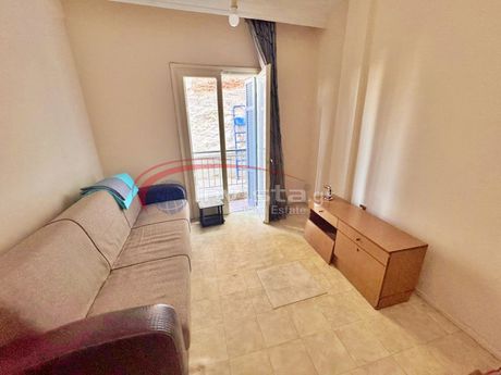 Apartment 88sqm for rent-Ano Poli