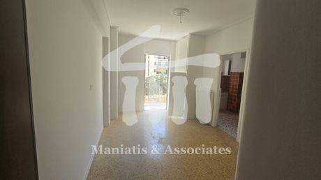 Studio / γκαρσονιέρα 28τ.μ. για ενοικίαση-Καλλίπολη