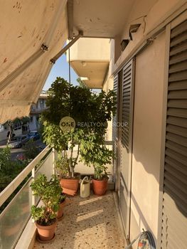 Διαμέρισμα 100 τ.μ. για πώληση