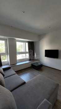 Apartment 49sqm for sale-Stathmos Ose