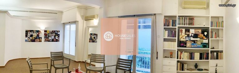 Apartment 81 sqm for sale, Athens - Center, Kolonaki - Likavitos