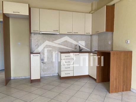 Διαμέρισμα 52τ.μ. για ενοικίαση-Ιωάννινα » Κέντρο