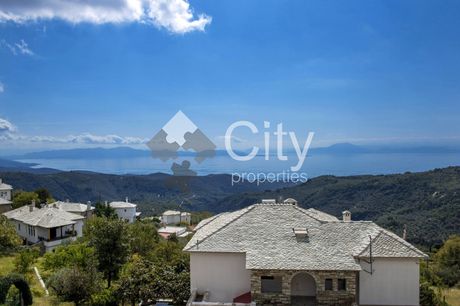 Άλλο 80τ.μ. για πώληση-Μηλιές » Σταυροδρόμι