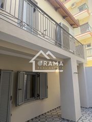 Μεζονέτα 150 τ.μ. για ενοικίαση