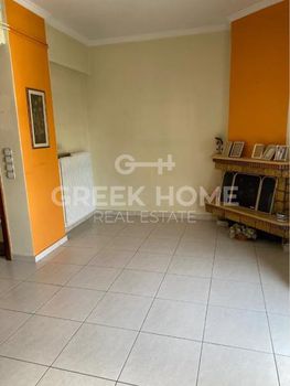 Apartment 75 sqm for sale